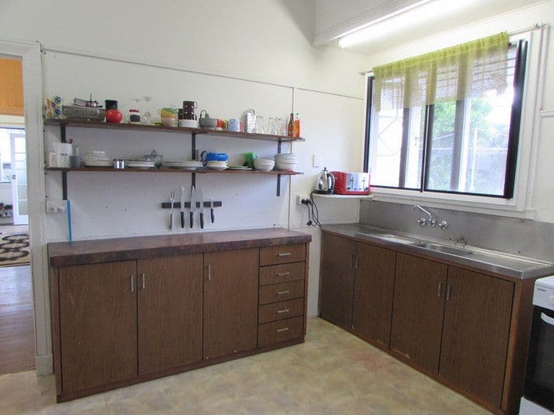 6 Bunda Steet, East Innisfail QLD 4860, East Innisfail - Thumbnail 8