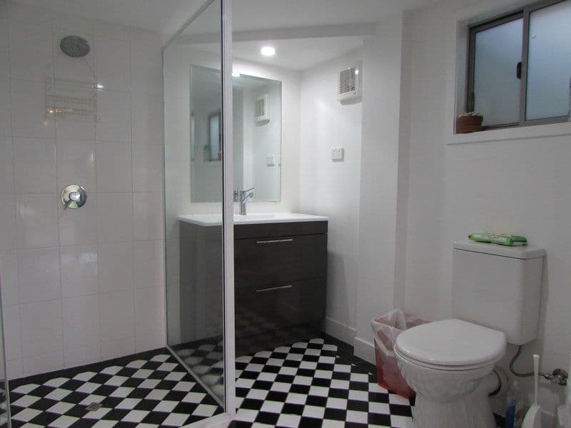 6 Bunda Steet, East Innisfail QLD 4860, East Innisfail - Thumbnail 5