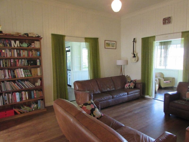 6 Bunda Steet, East Innisfail QLD 4860, East Innisfail - Thumbnail 7
