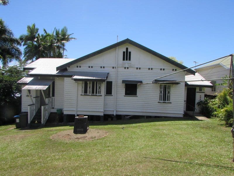 6 Bunda Steet, East Innisfail QLD 4860, East Innisfail - Thumbnail 2