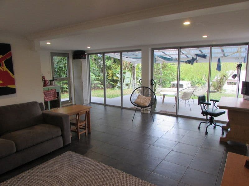 6 Bunda Steet, East Innisfail QLD 4860, East Innisfail - Thumbnail 4