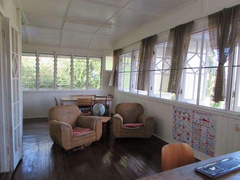 6 Bunda Steet, East Innisfail QLD 4860, East Innisfail - Thumbnail 3