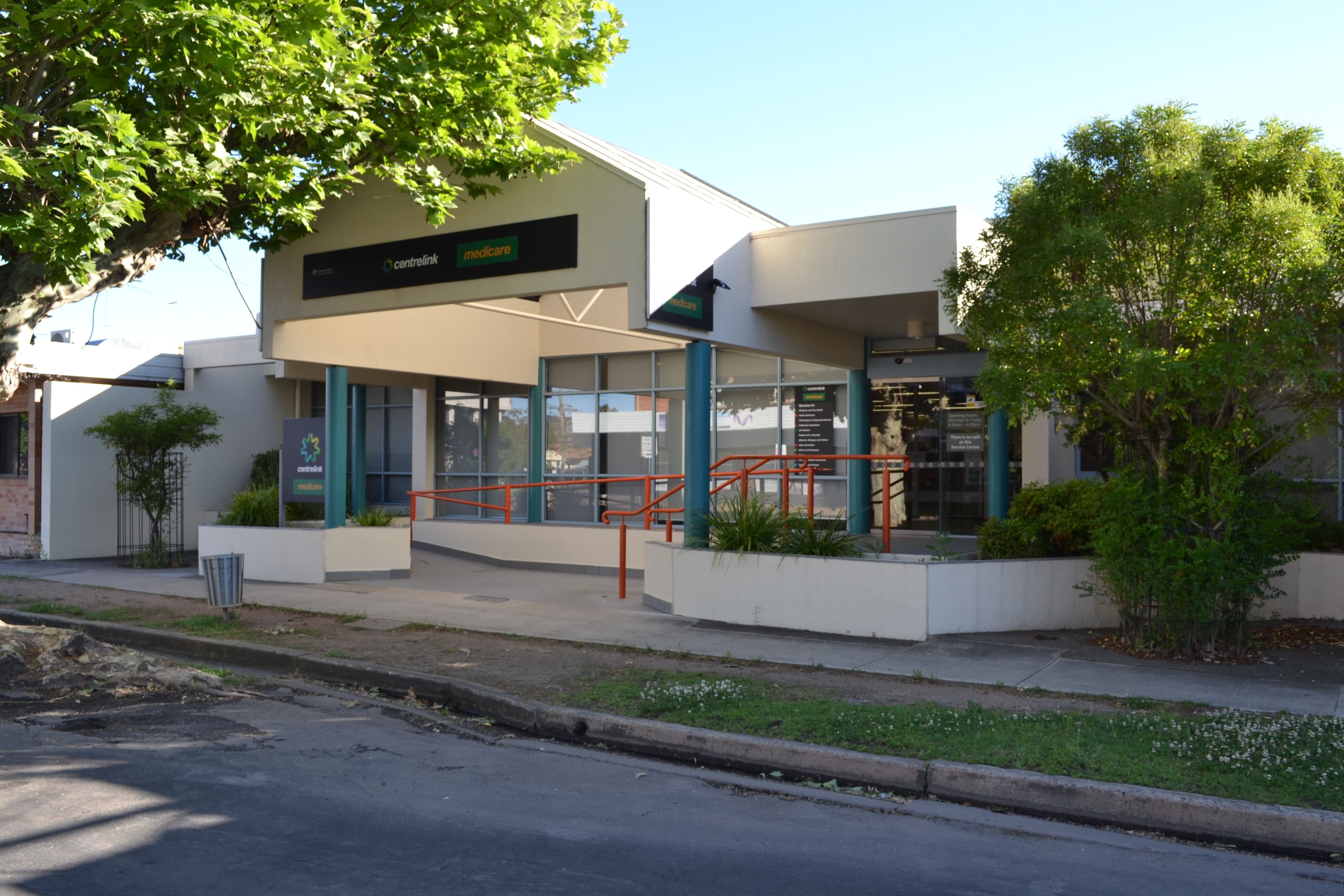 158 Otho Street, Inverell - Image 1