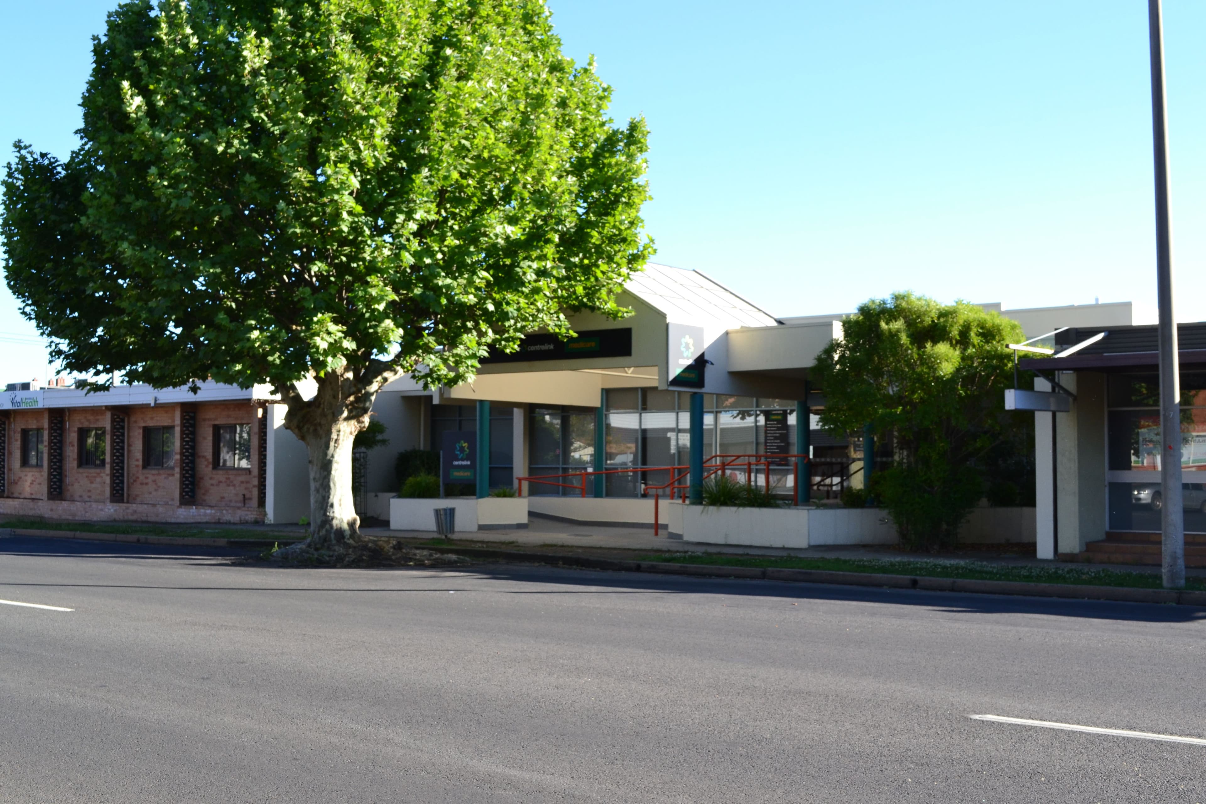 158 Otho Street, Inverell - Thumbnail 2