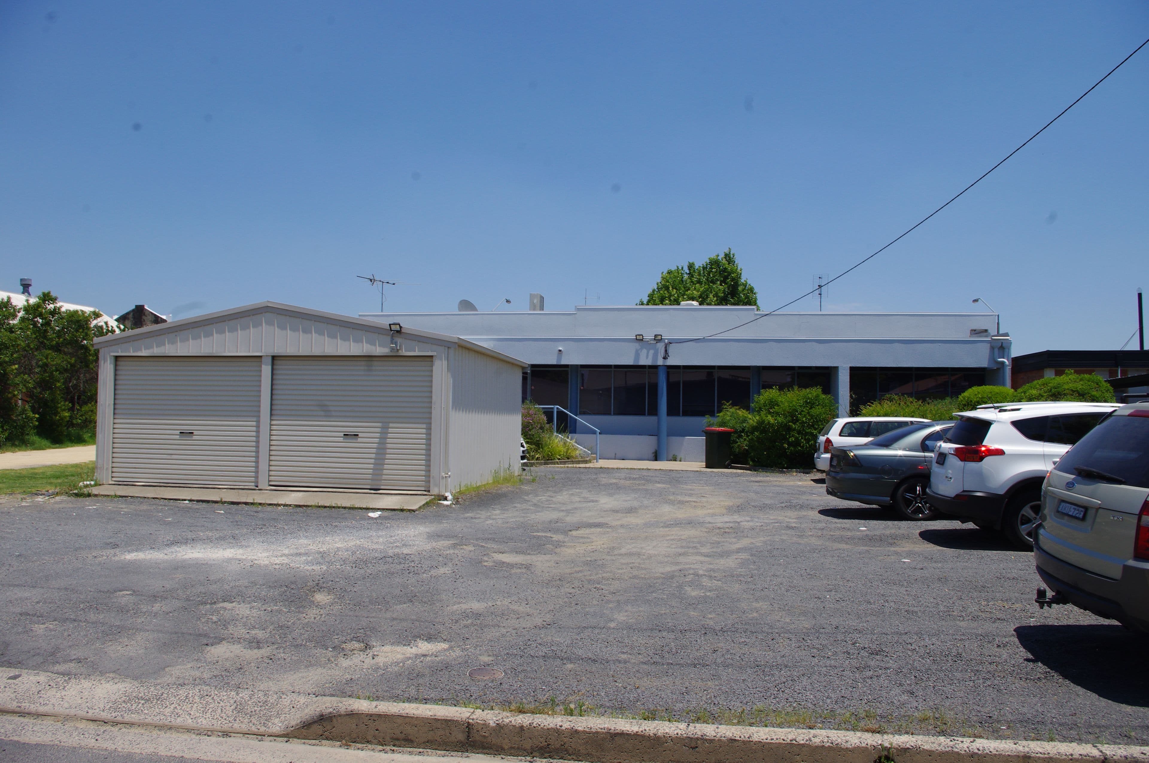 158 Otho Street, Inverell - Thumbnail 7