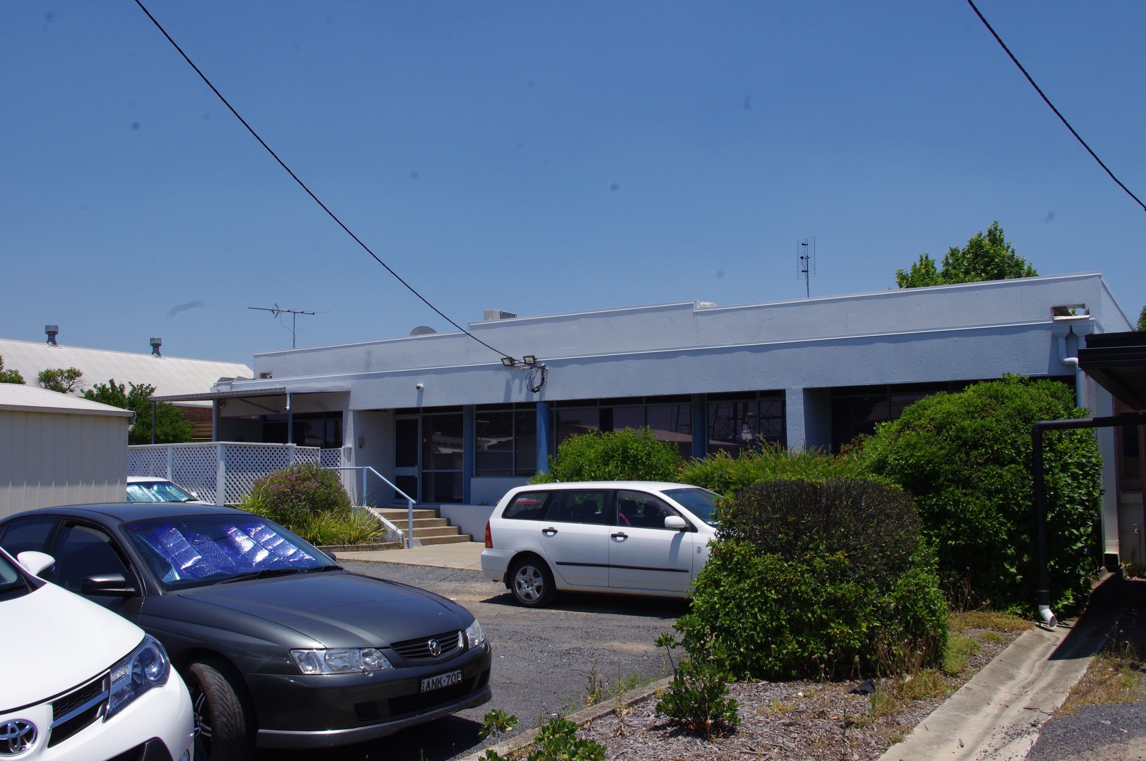 158 Otho Street, Inverell - Thumbnail 8