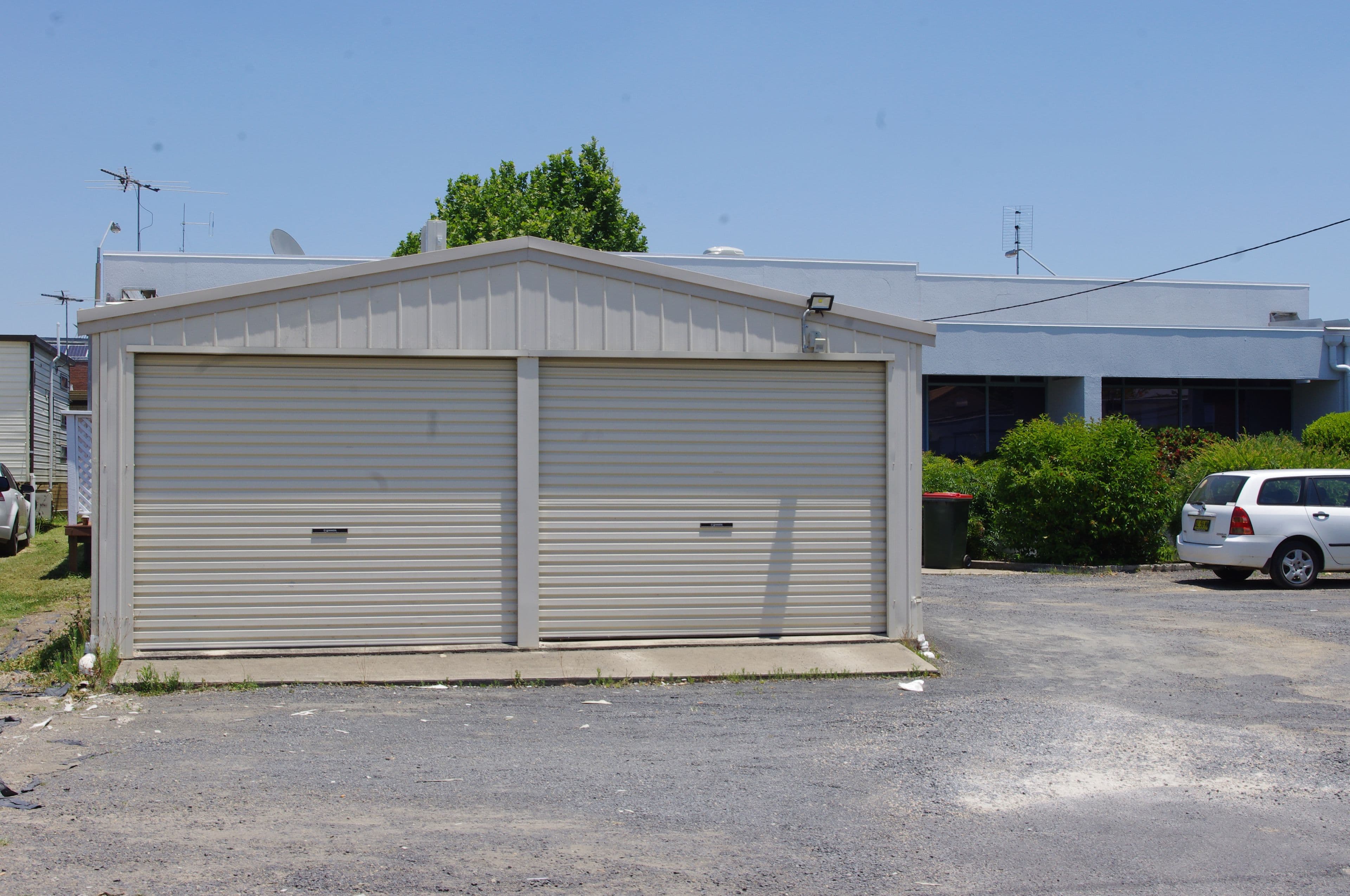 158 Otho Street, Inverell - Thumbnail 6