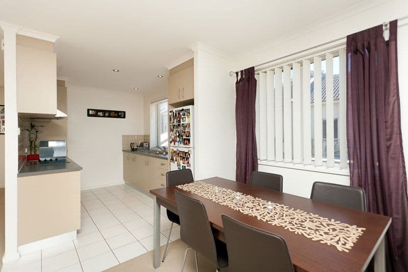 10/80 Gozzard Street, Gungahlin ACT 2912, Gungahlin - Thumbnail 3