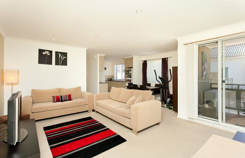 10/80 Gozzard Street, Gungahlin ACT 2912, Gungahlin - Image 1