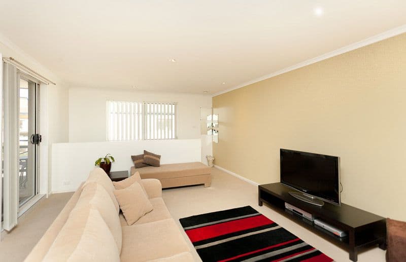 10/80 Gozzard Street, Gungahlin ACT 2912, Gungahlin - Thumbnail 2