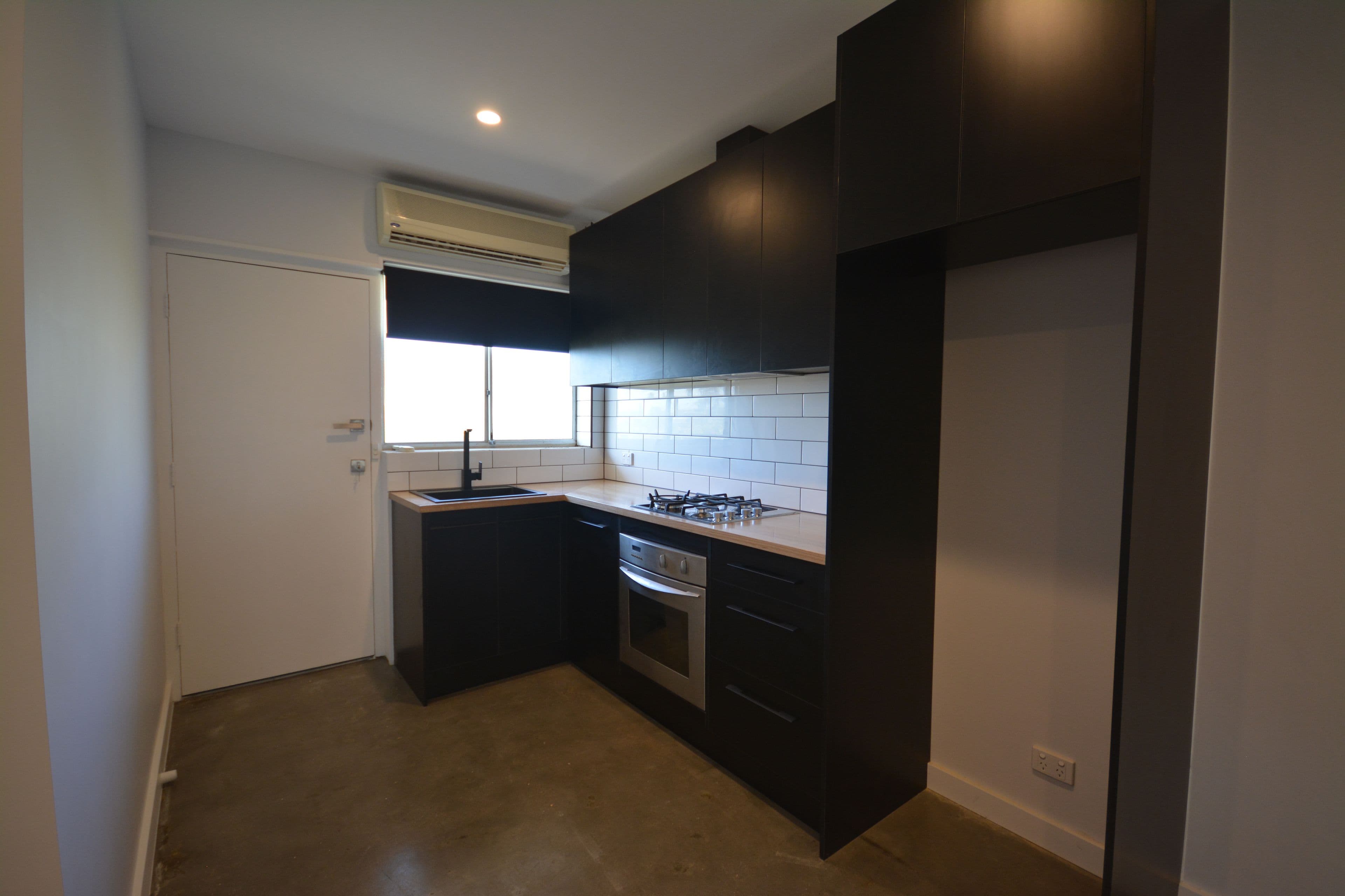 10/192 Seaview Road, Henley Beach South SA 5022, Henley Beach South - Thumbnail 2