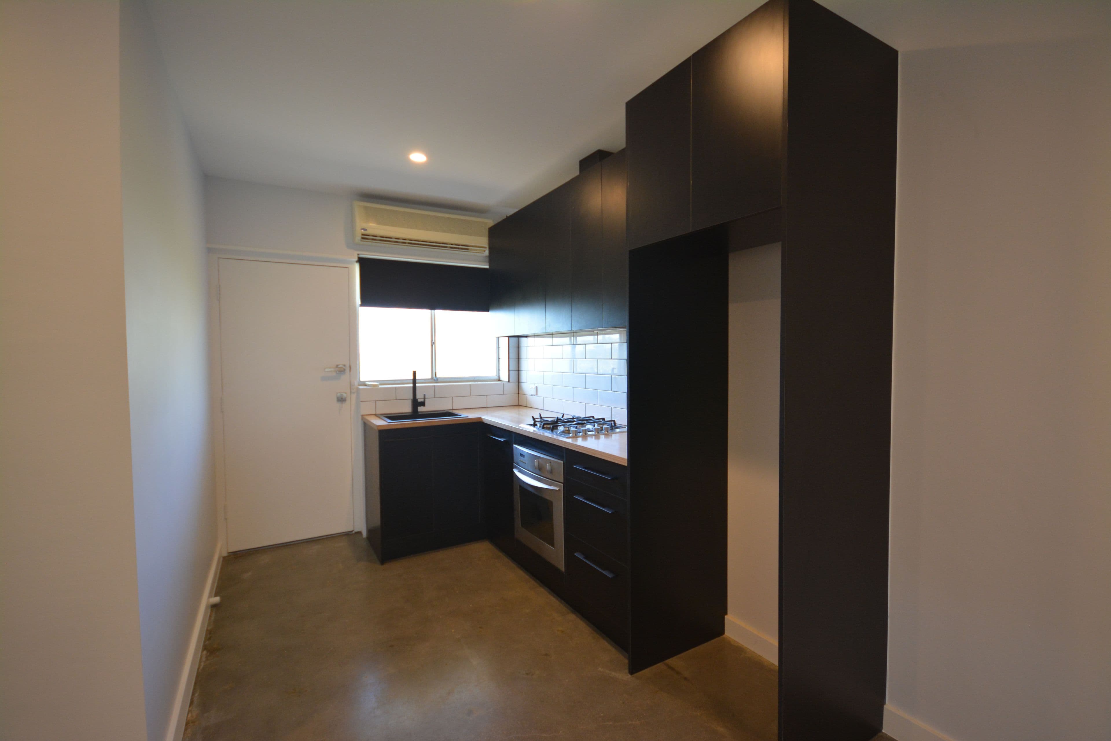 10/192 Seaview Road, Henley Beach South SA 5022, Henley Beach South - Thumbnail 3