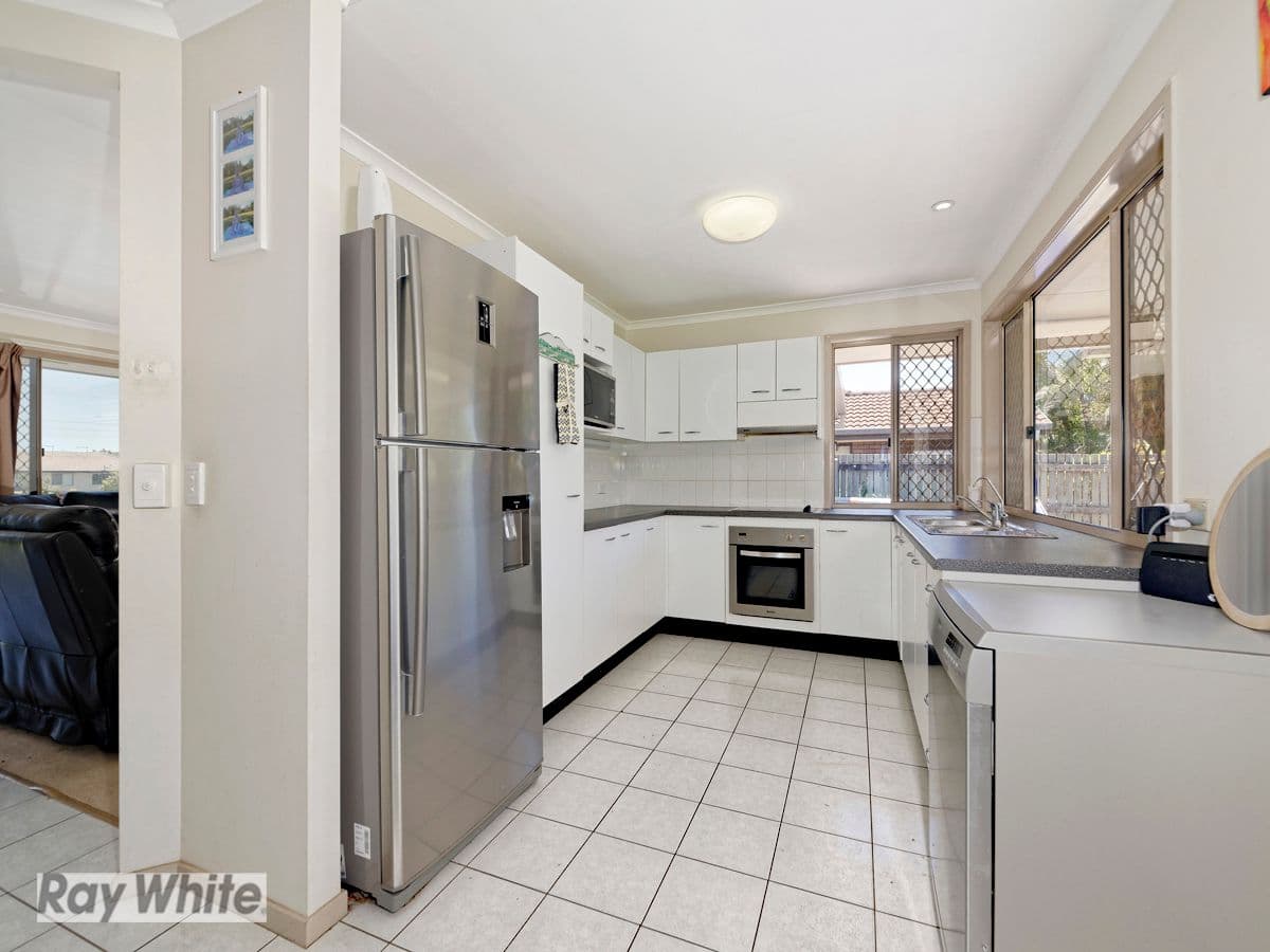 55 Brays Road, Murrumba Downs QLD 4503, Murrumba Downs - Thumbnail 3