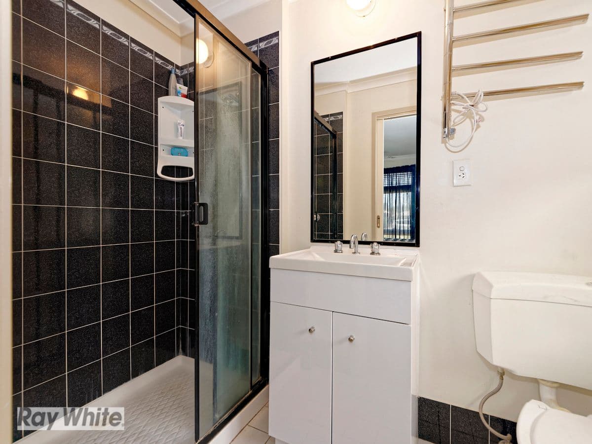55 Brays Road, Murrumba Downs QLD 4503, Murrumba Downs - Thumbnail 7