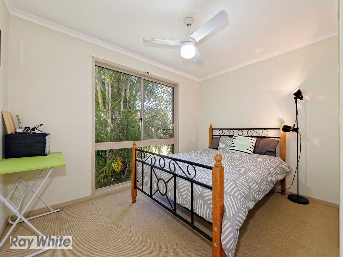 55 Brays Road, Murrumba Downs QLD 4503, Murrumba Downs - Thumbnail 8