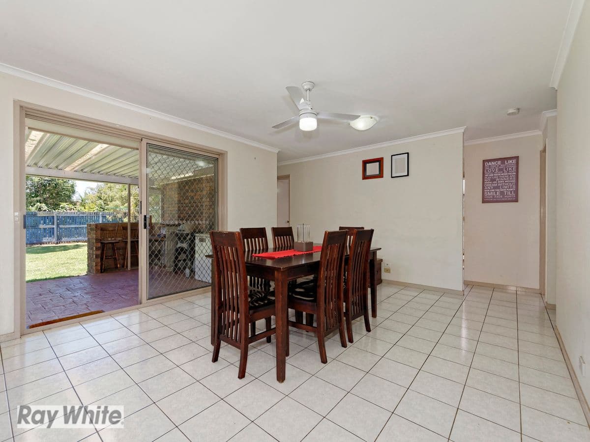 55 Brays Road, Murrumba Downs QLD 4503, Murrumba Downs - Thumbnail 5