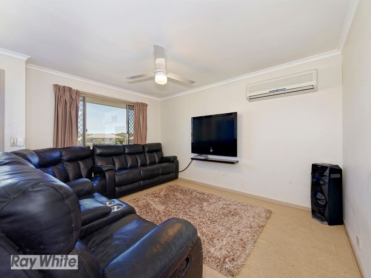 55 Brays Road, Murrumba Downs QLD 4503, Murrumba Downs - Thumbnail 2