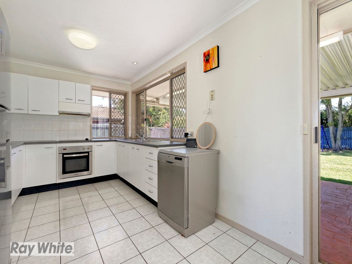55 Brays Road, Murrumba Downs QLD 4503, Murrumba Downs - Thumbnail 4