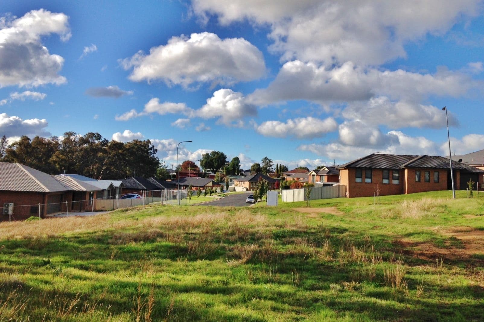 14 Henry Place, Young NSW 2594, Young - Thumbnail 4