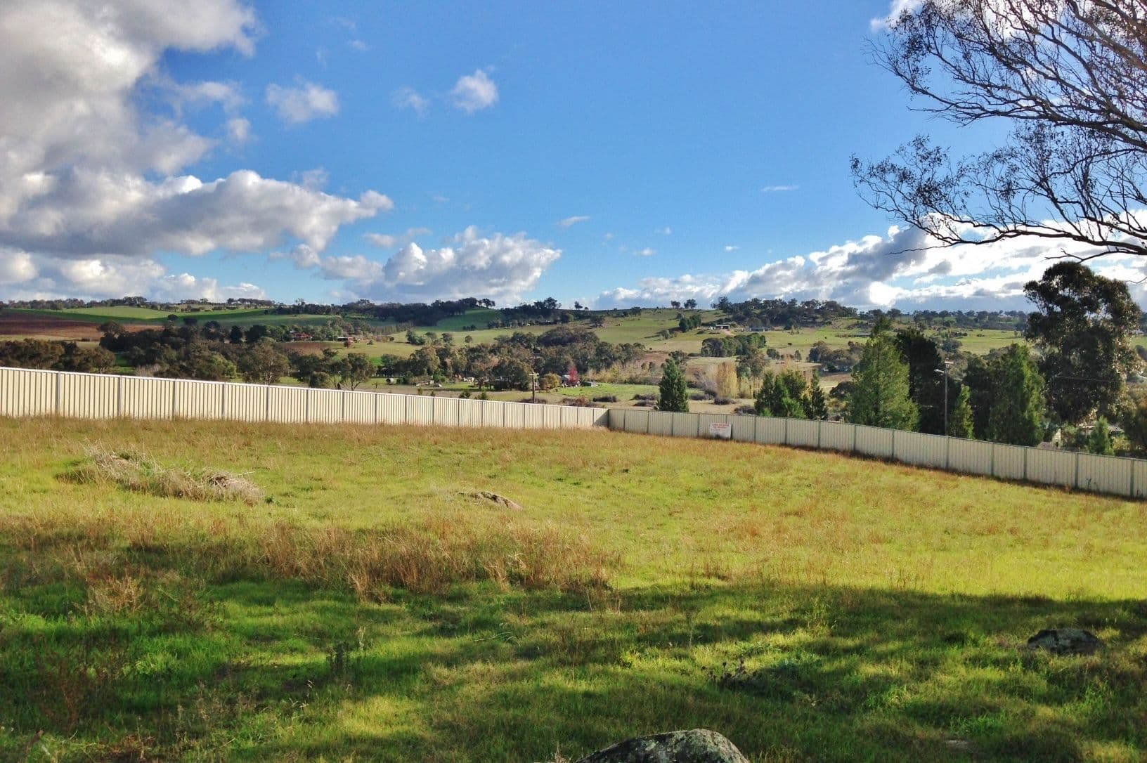 14 Henry Place, Young NSW 2594, Young - Image 1