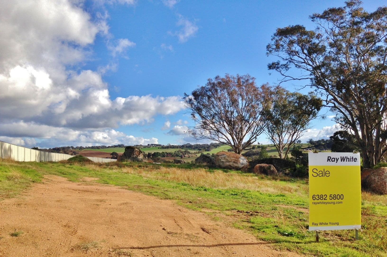 14 Henry Place, Young NSW 2594, Young - Thumbnail 7