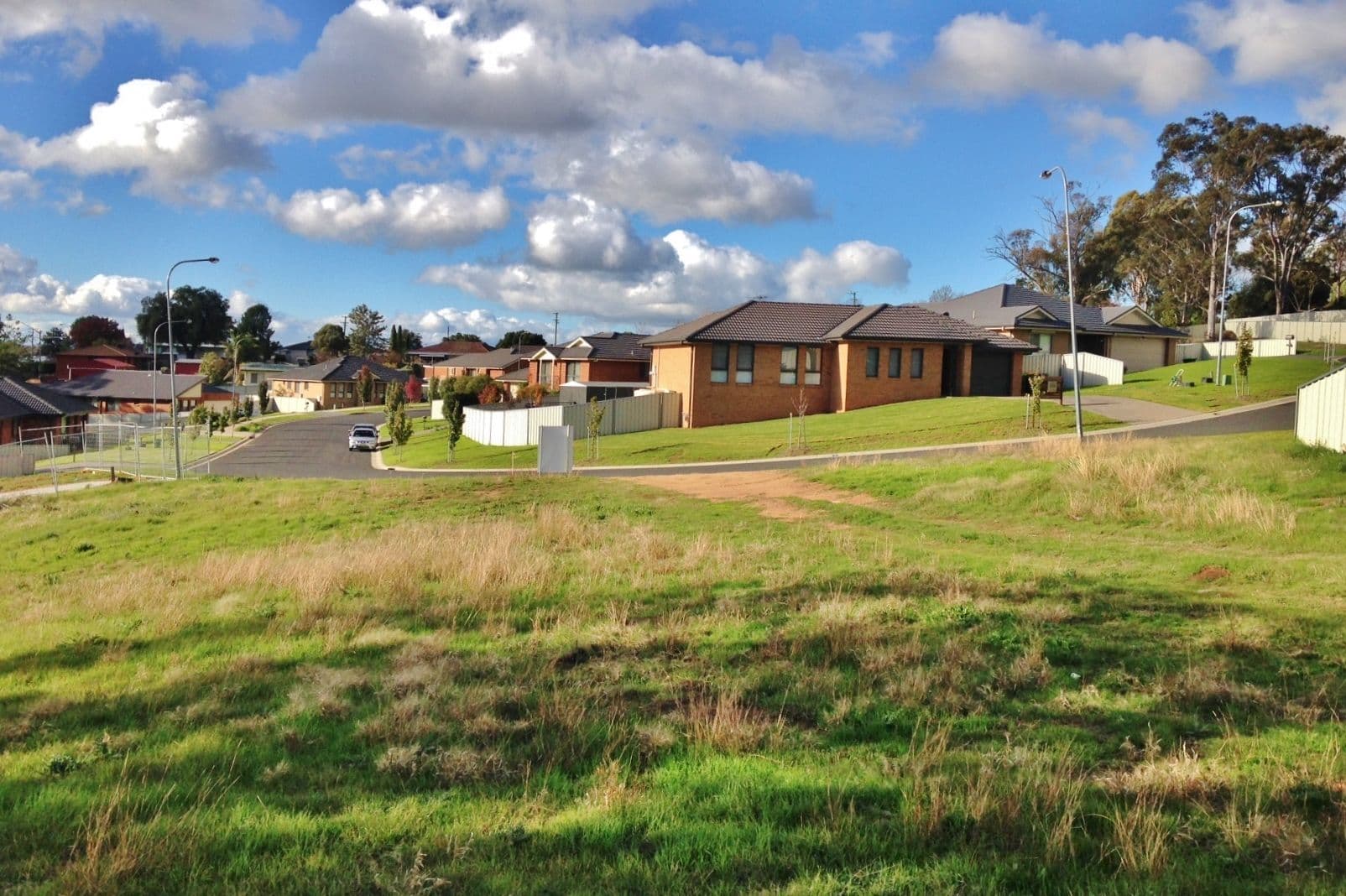 14 Henry Place, Young NSW 2594, Young - Thumbnail 6