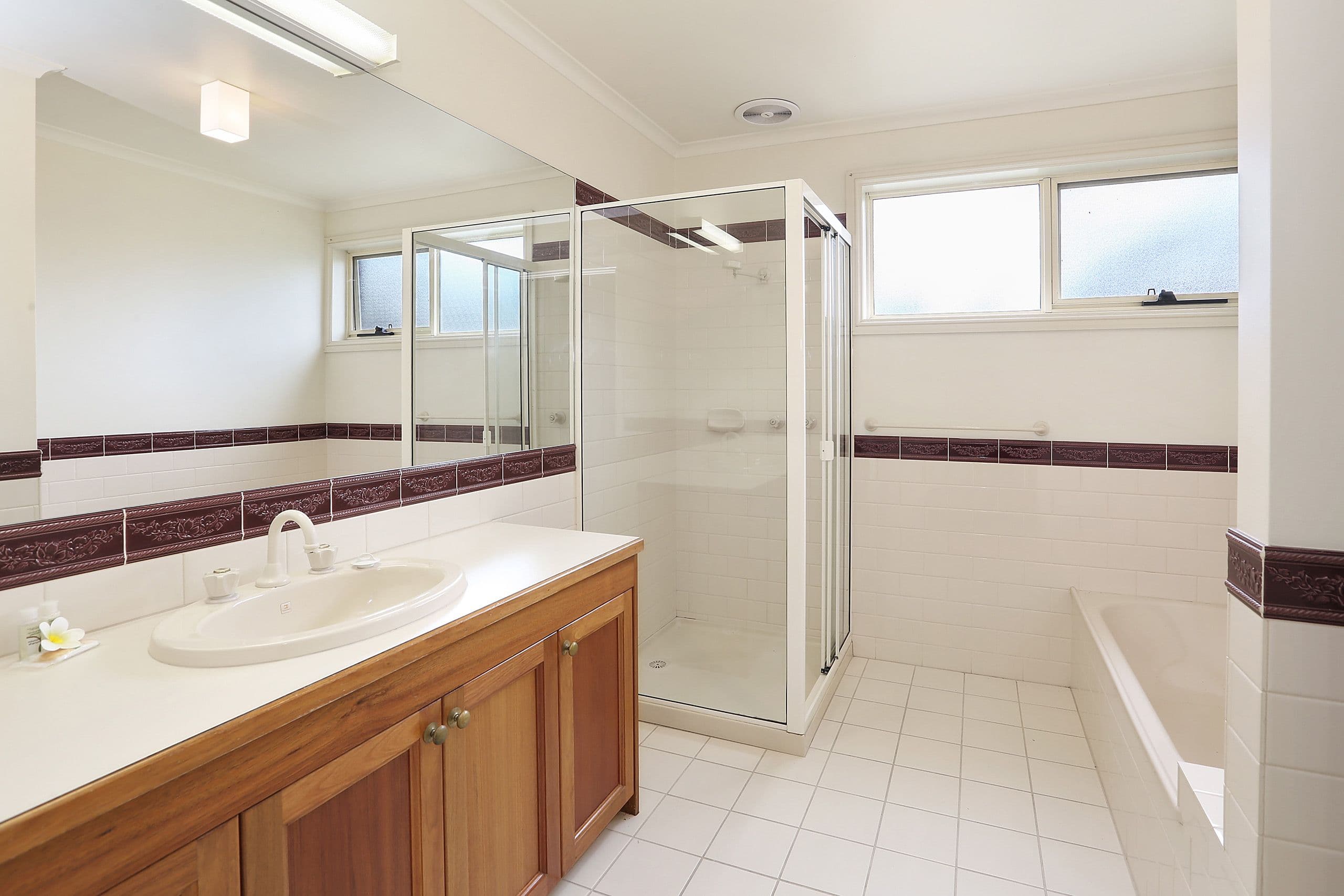 130 West Fyans Street, Newtown VIC 3220, Newtown - Thumbnail 5