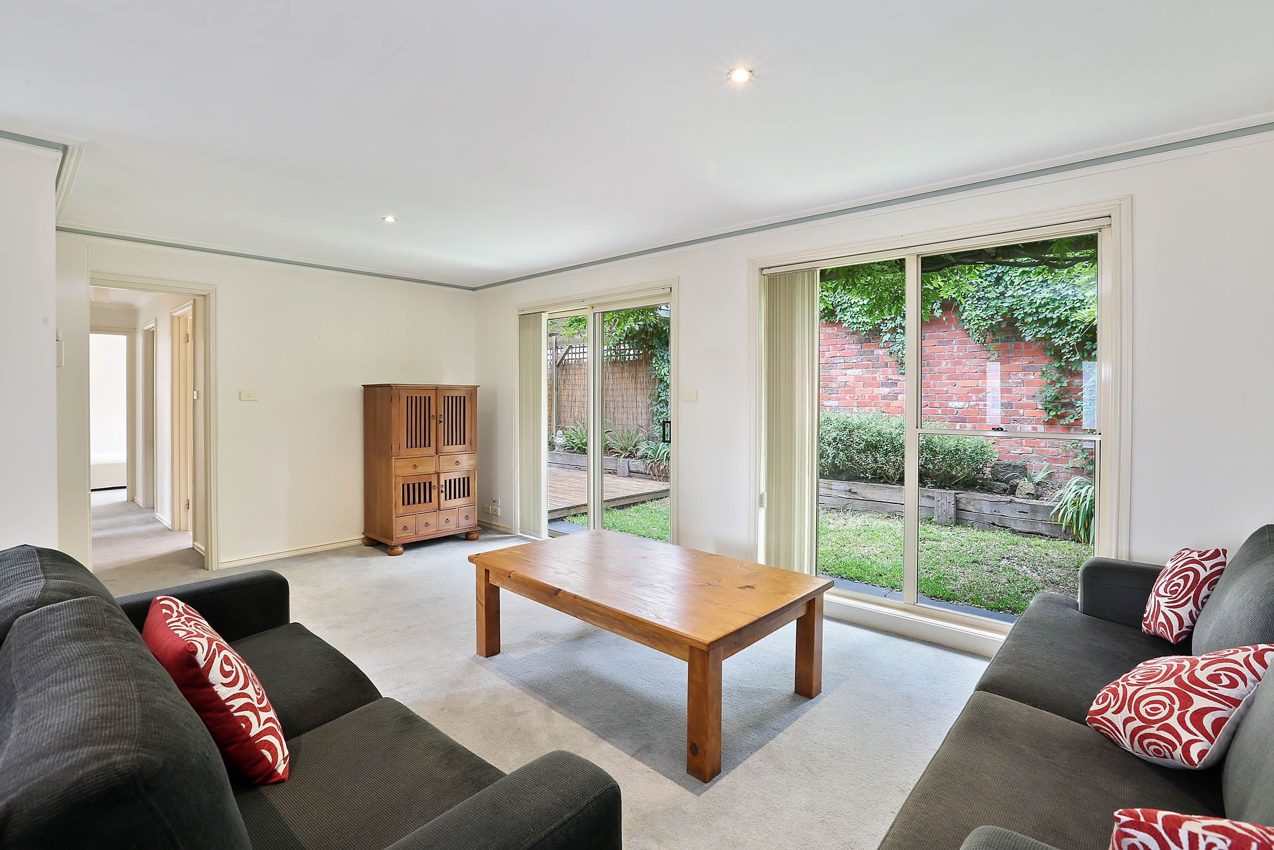 130 West Fyans Street, Newtown VIC 3220, Newtown - Thumbnail 3