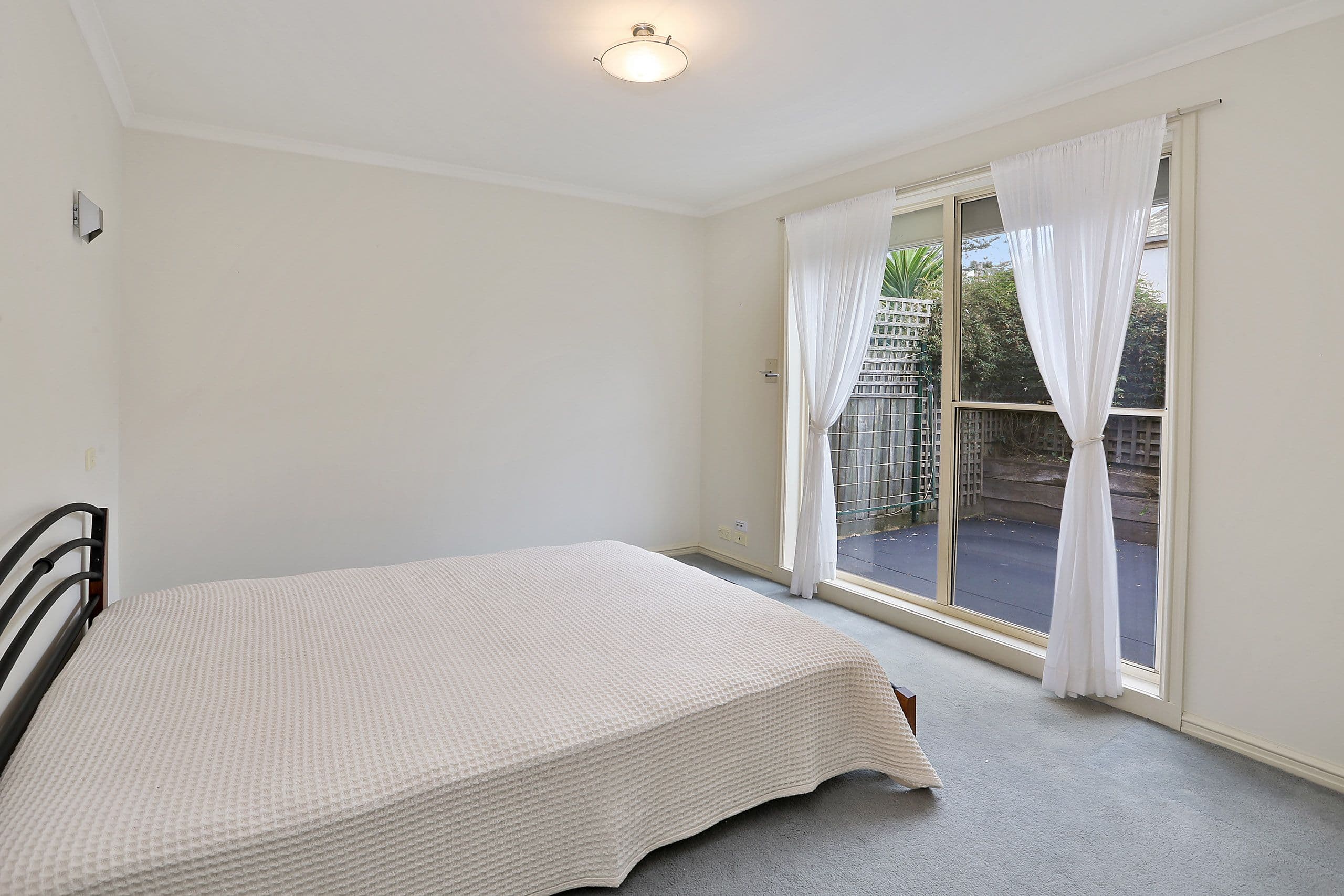 130 West Fyans Street, Newtown VIC 3220, Newtown - Thumbnail 4