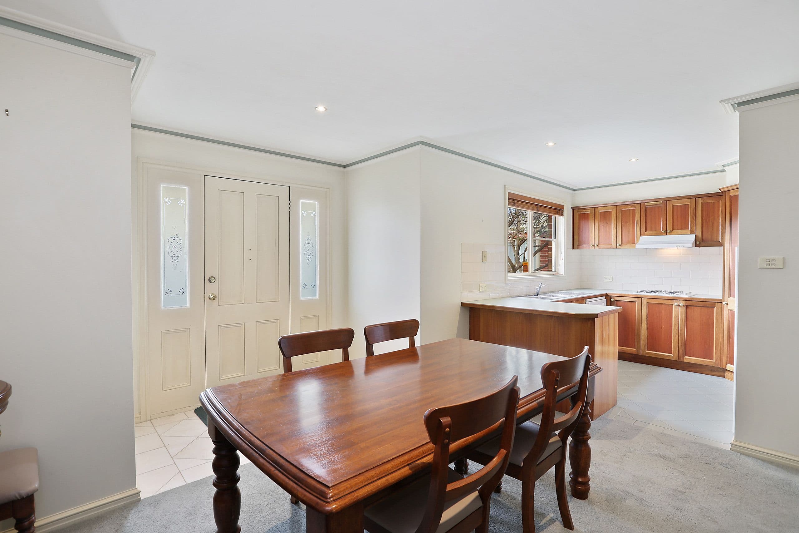 130 West Fyans Street, Newtown VIC 3220, Newtown - Thumbnail 2