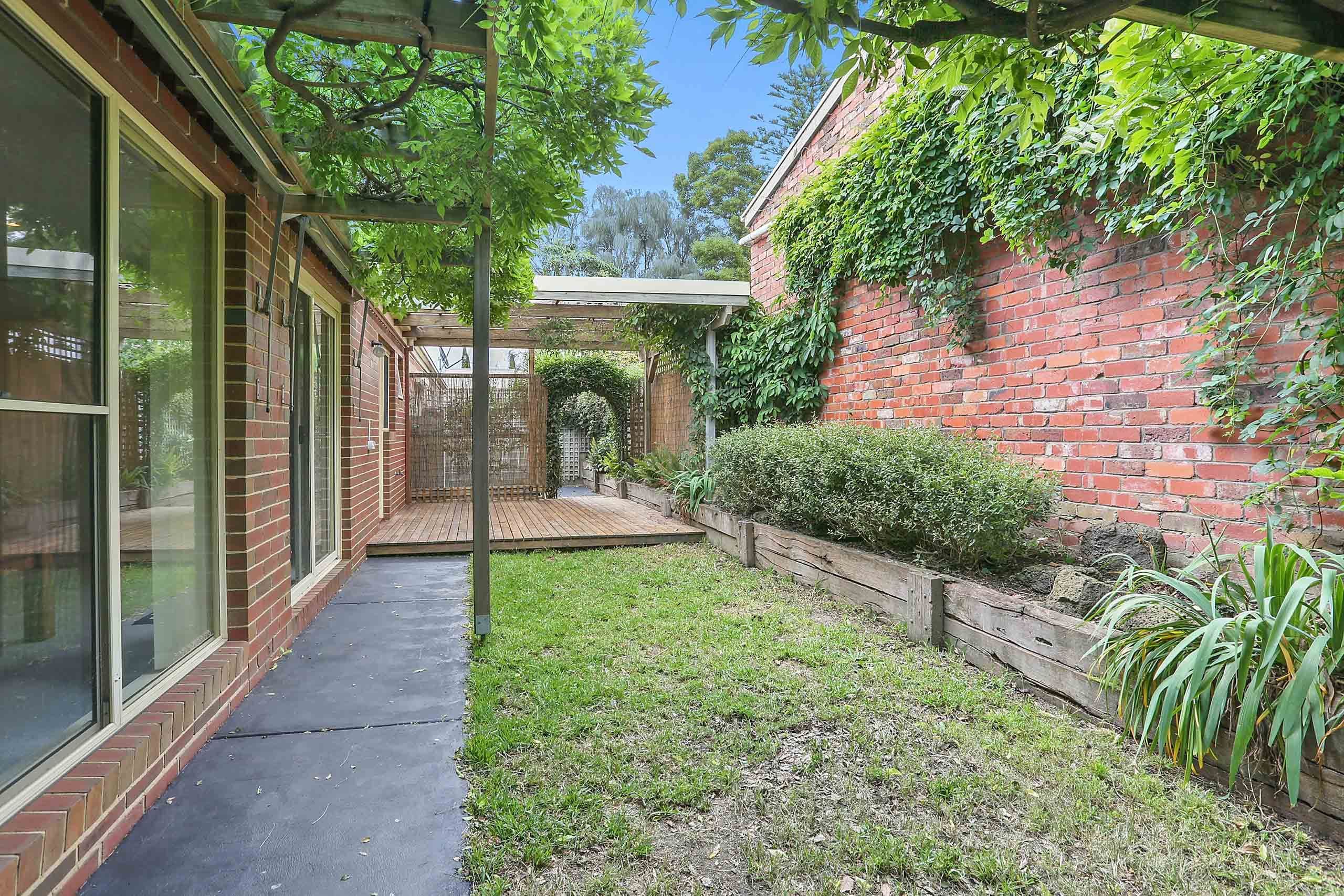130 West Fyans Street, Newtown VIC 3220, Newtown - Thumbnail 6