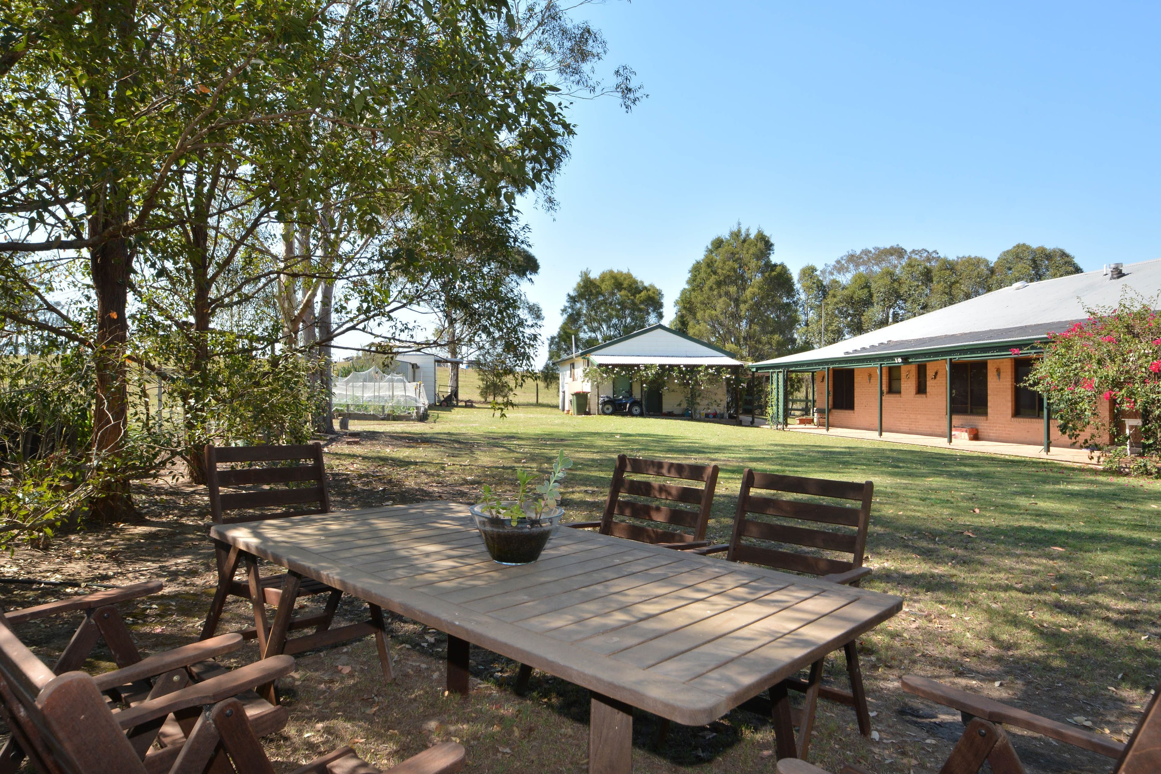 2486 Glendonbrook Road, Gresford - Thumbnail 6