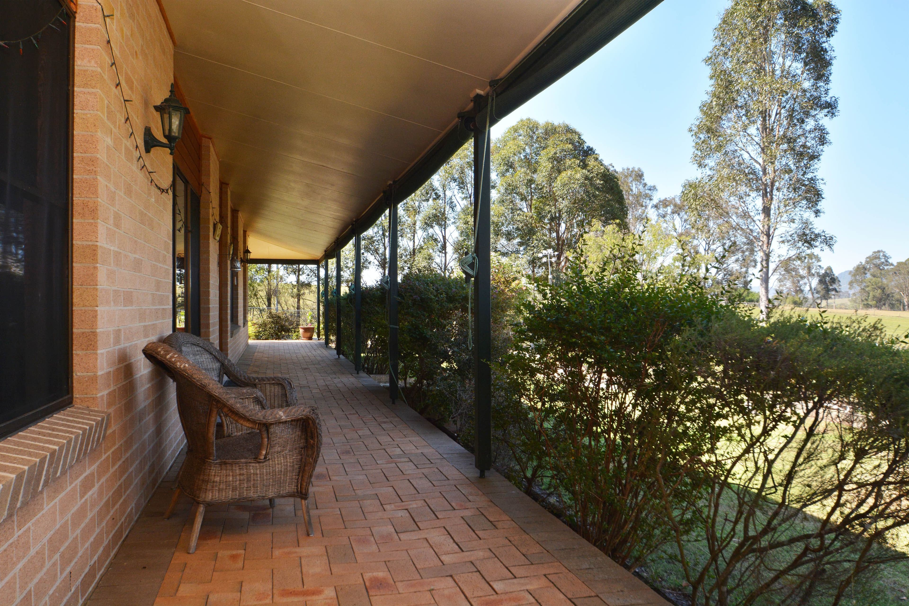 2486 Glendonbrook Road, Gresford - Thumbnail 5
