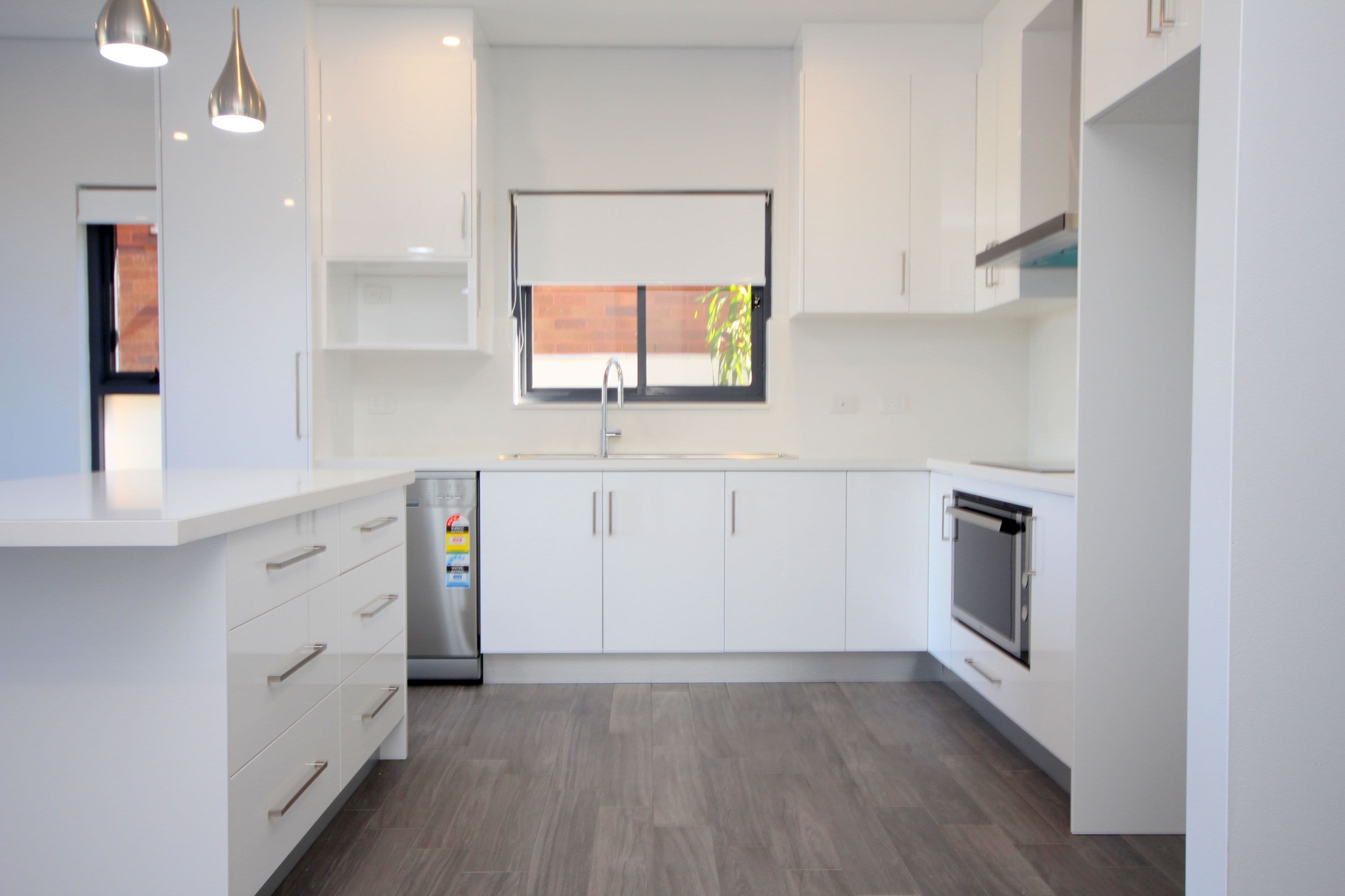 64A Smith Road, Yagoona NSW 2199, Yagoona - Thumbnail 3