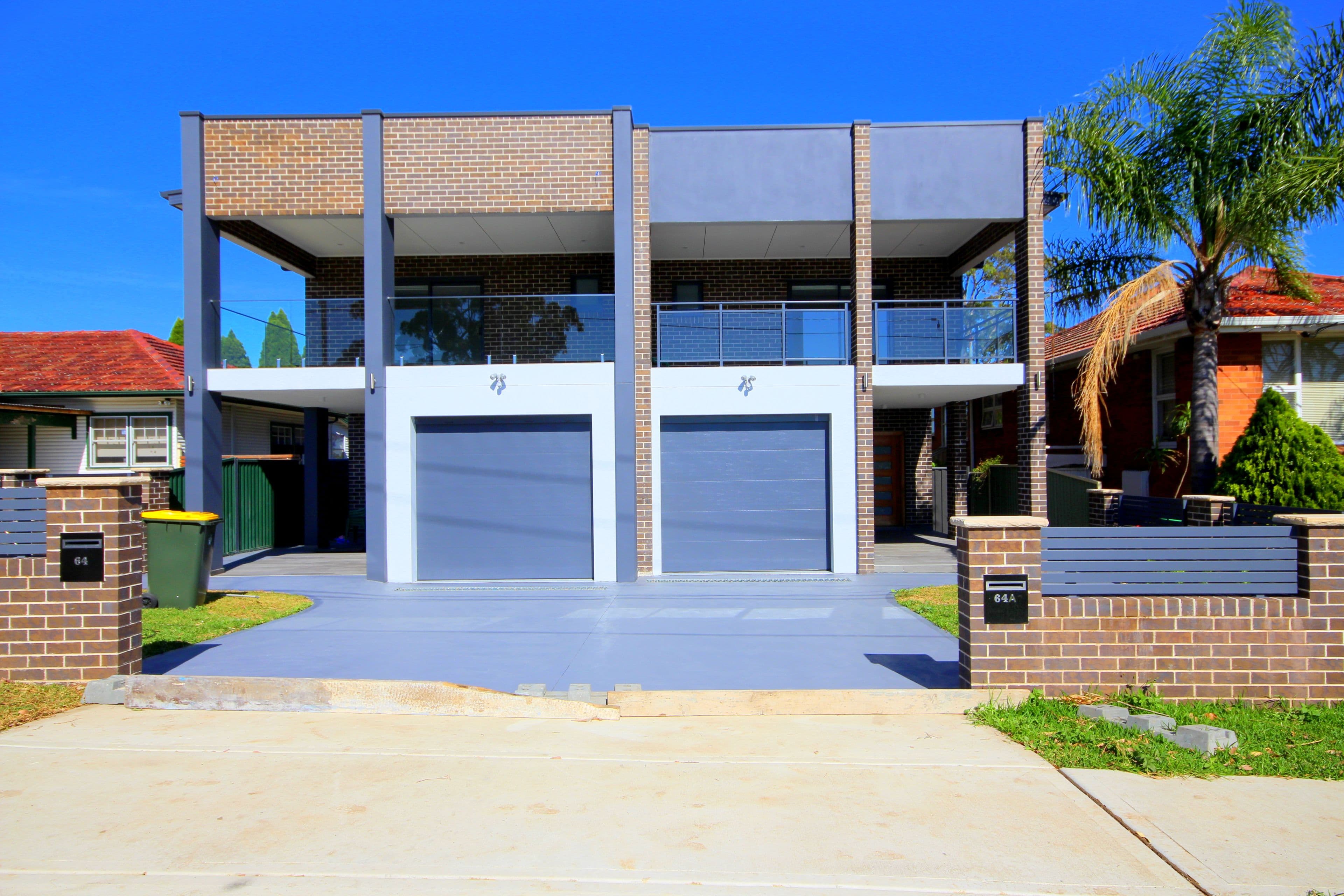 64A Smith Road, Yagoona NSW 2199, Yagoona - Image 1