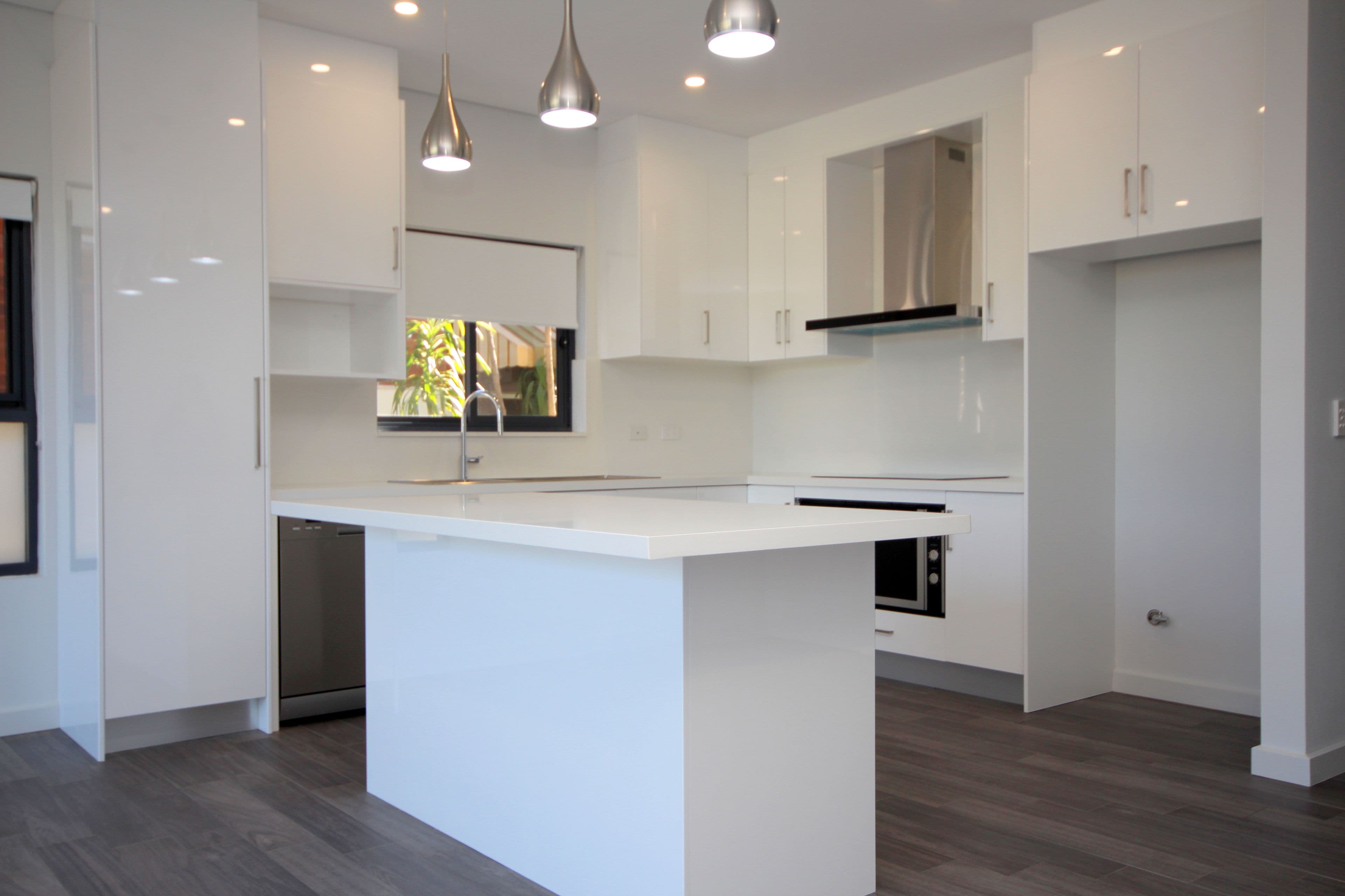 64A Smith Road, Yagoona NSW 2199, Yagoona - Thumbnail 2