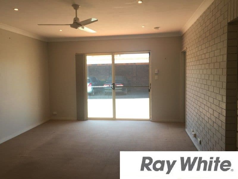 7/22-24 William Street, Bunbury WA 6230, Bunbury - Thumbnail 3