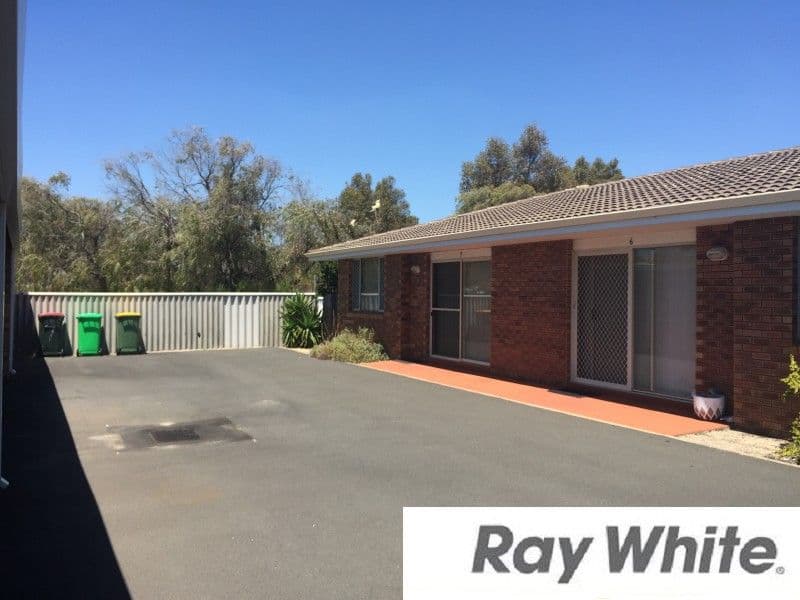 7/22-24 William Street, Bunbury WA 6230, Bunbury - Thumbnail 2