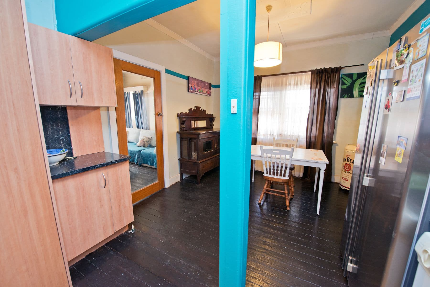27 O`Connor Street, Nyah West VIC 3595, Nyah West - Thumbnail 3