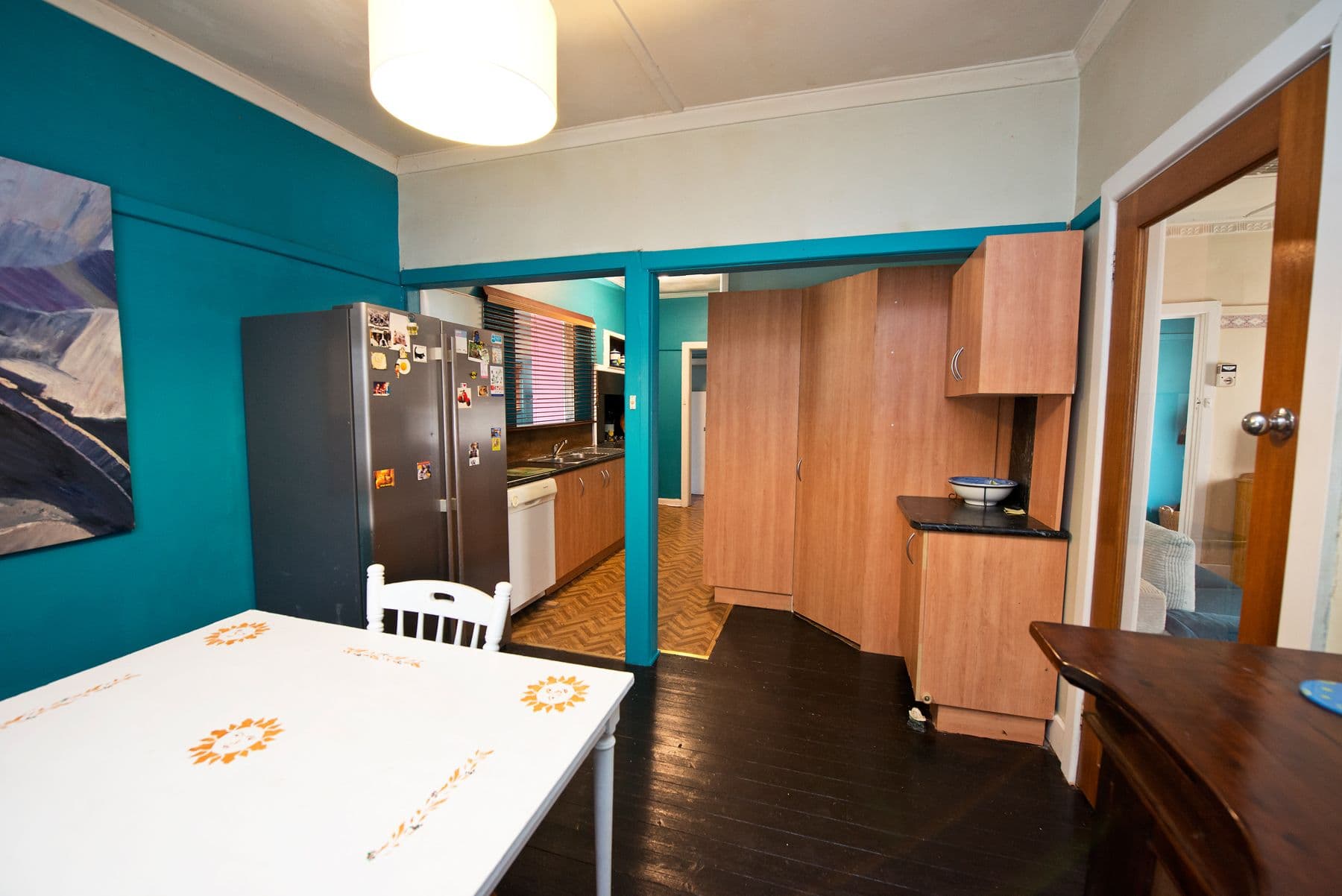 27 O`Connor Street, Nyah West VIC 3595, Nyah West - Thumbnail 5