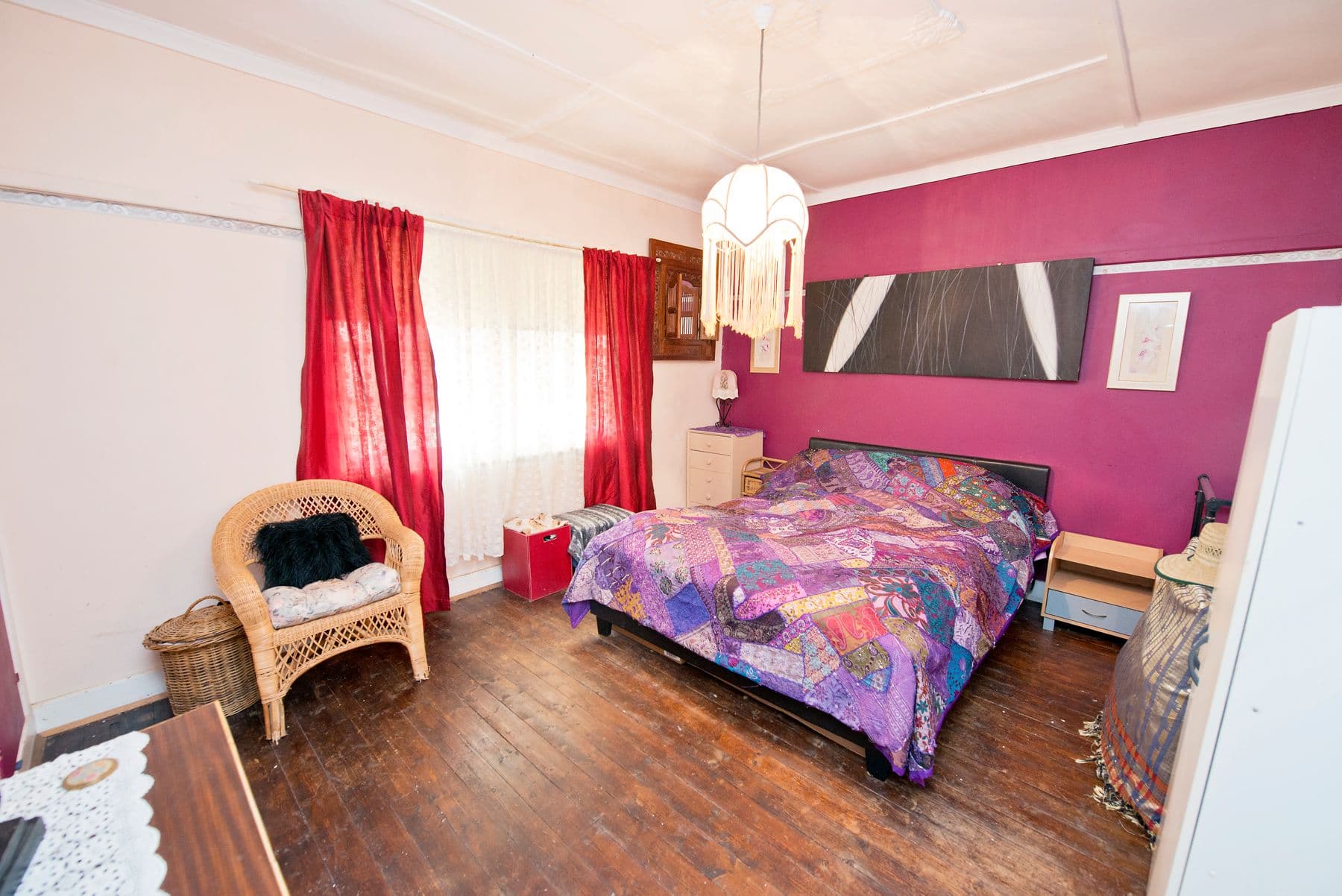 27 O`Connor Street, Nyah West VIC 3595, Nyah West - Thumbnail 6