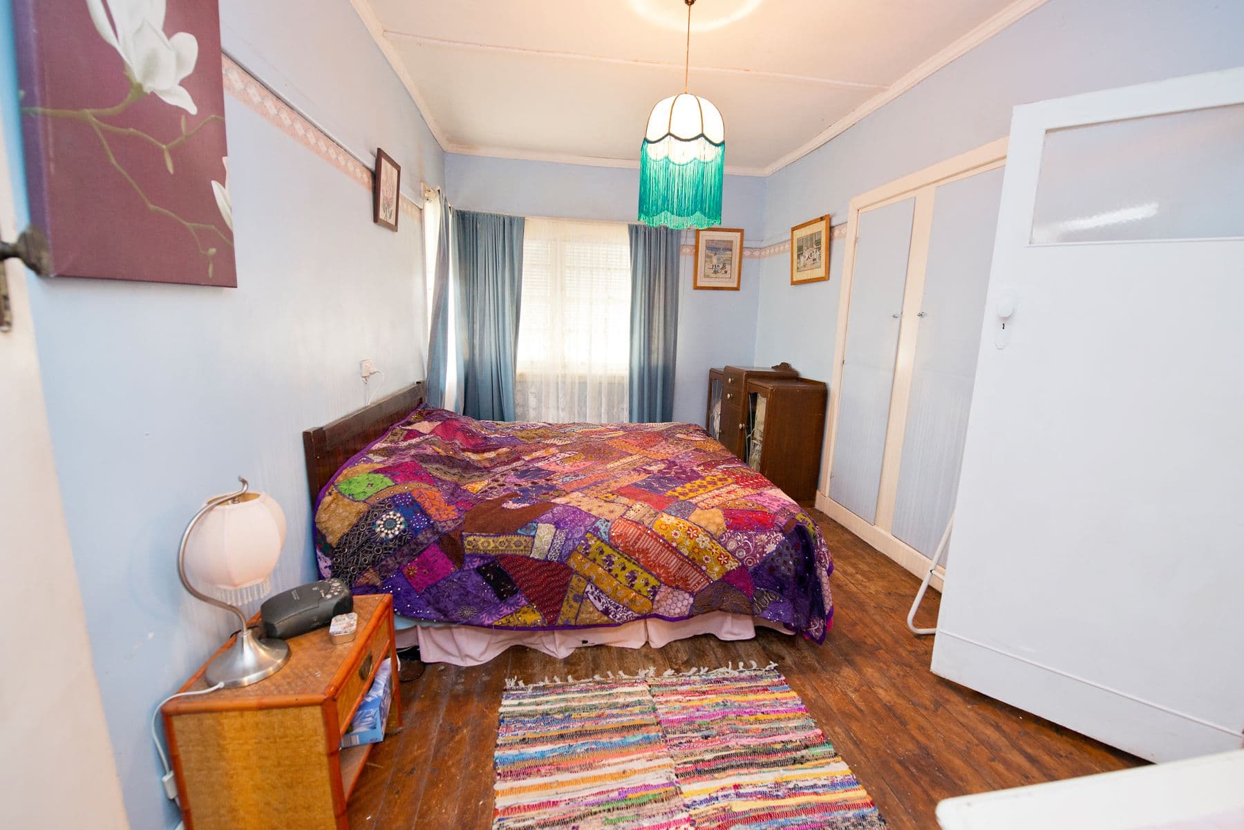 27 O`Connor Street, Nyah West VIC 3595, Nyah West - Thumbnail 7