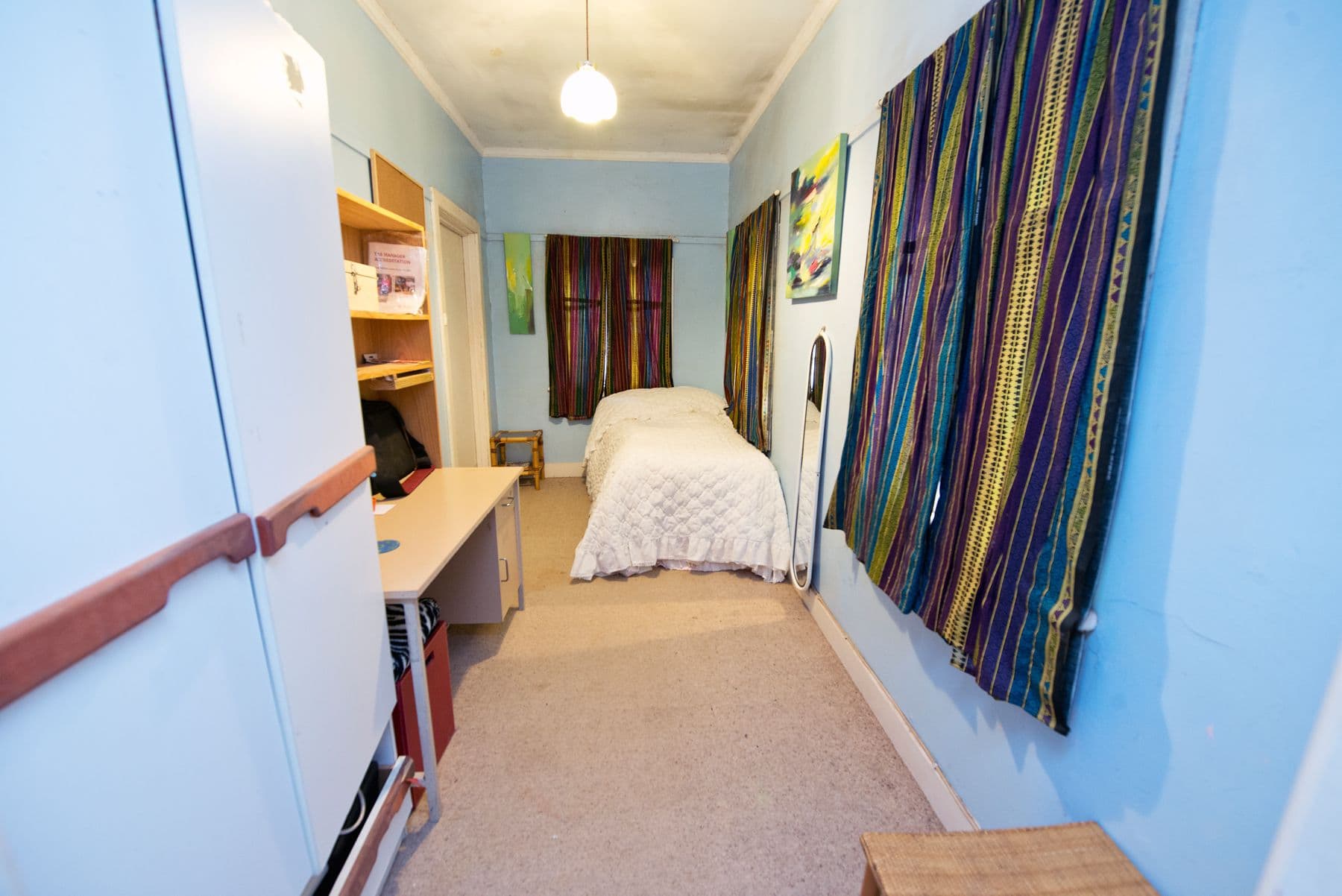 27 O`Connor Street, Nyah West VIC 3595, Nyah West - Thumbnail 8