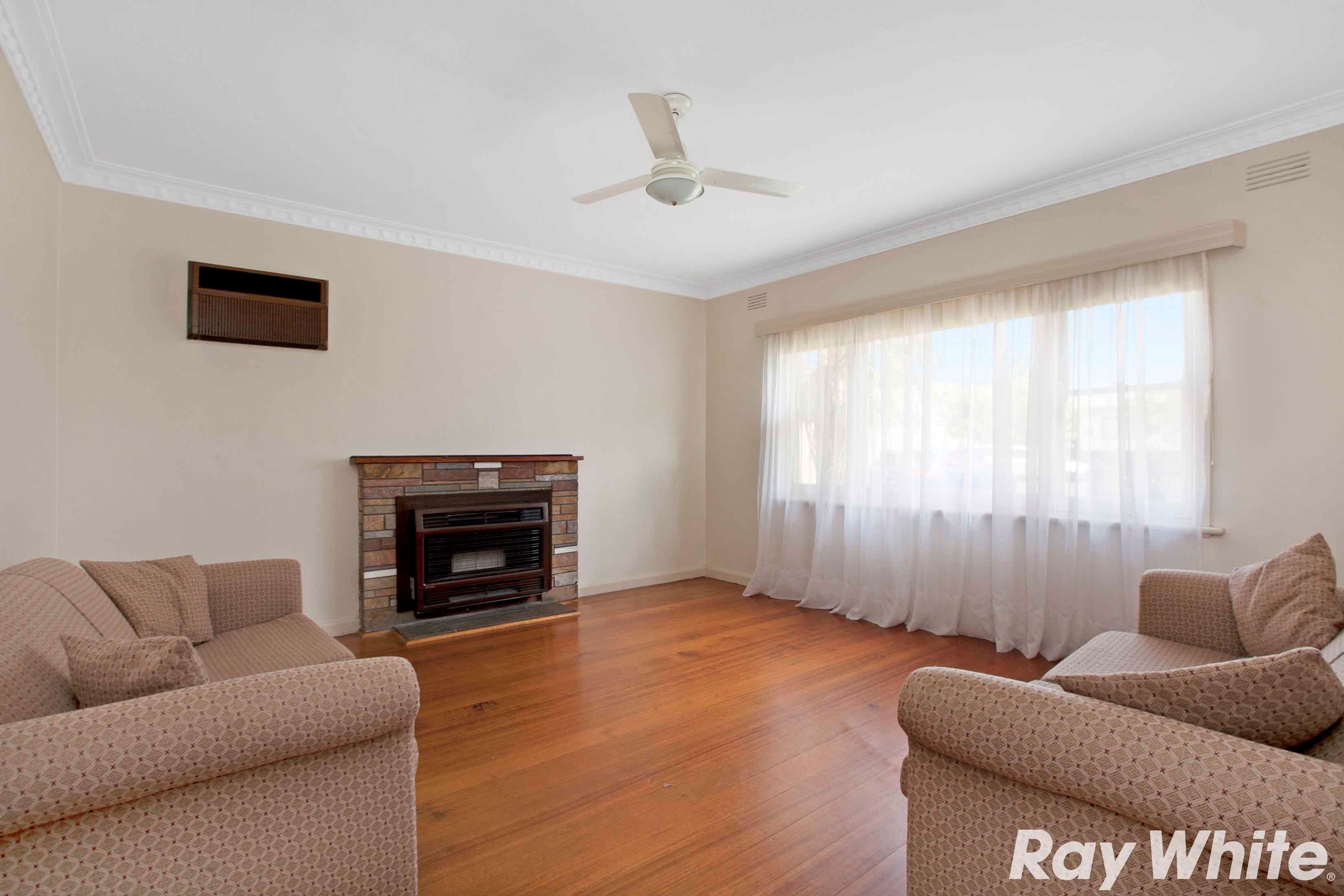 87 Rathcown Road, Reservoir VIC 3073, Reservoir - Thumbnail 3