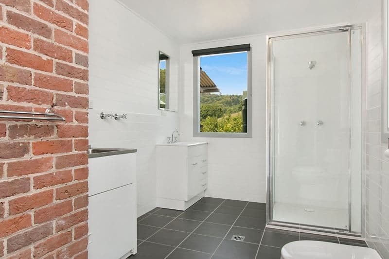 1020 (Lot 2) Kyogle Road, Murwillumbah NSW 2484, Murwillumbah - Thumbnail 7
