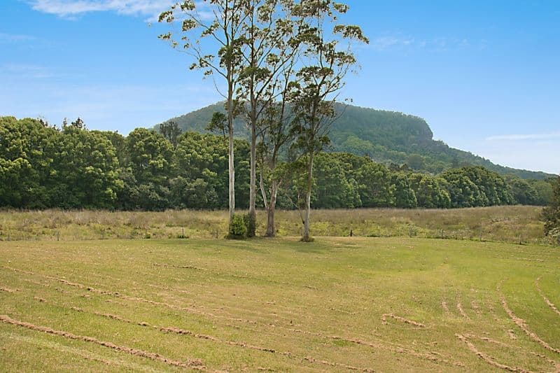1020 (Lot 2) Kyogle Road, Murwillumbah NSW 2484, Murwillumbah - Thumbnail 8