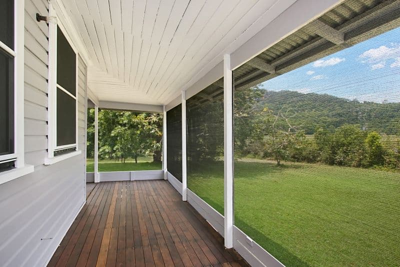 1020 (Lot 2) Kyogle Road, Murwillumbah NSW 2484, Murwillumbah - Thumbnail 6