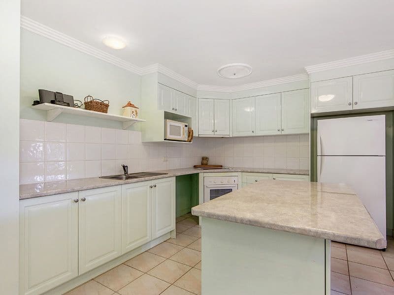 35 Dulhunty Way, Tallai QLD 4213, Tallai - Thumbnail 7
