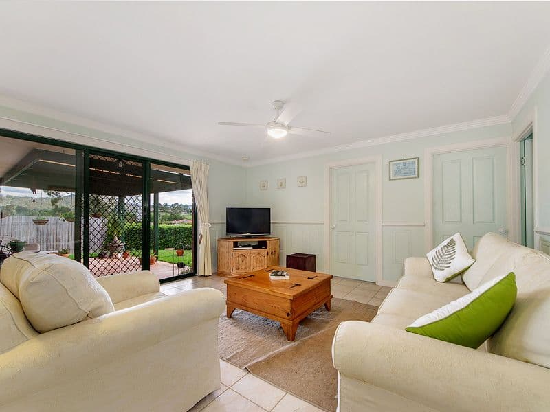35 Dulhunty Way, Tallai QLD 4213, Tallai - Thumbnail 3