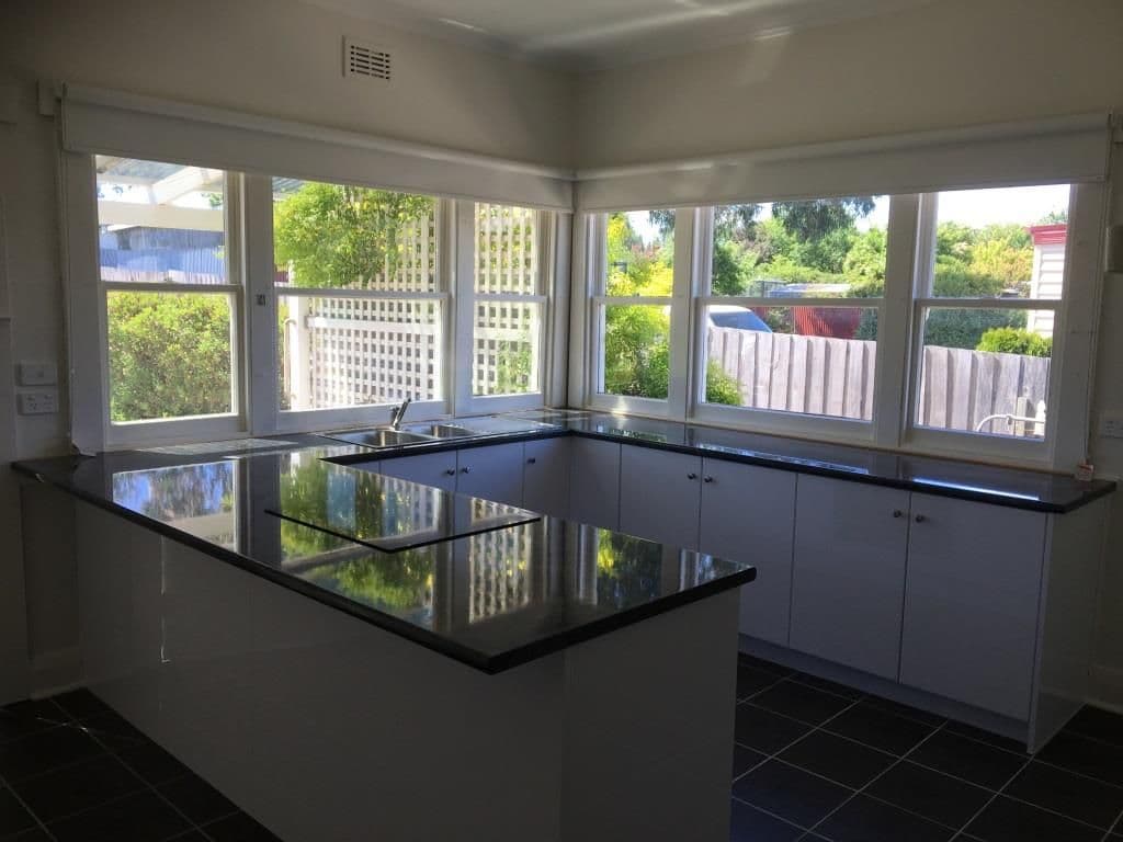 379 Hobart Road, Kings Meadows TAS 7249, Kings Meadows - Thumbnail 3